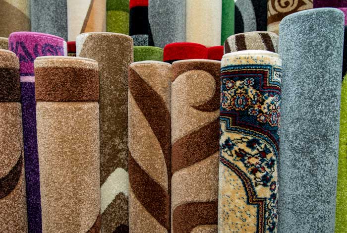 carpet-remnants-for-sale carpet-remnants-for-sale